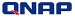 Qnap